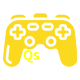 Não perca essa oportunidade se você gosta de apostar em eSports!