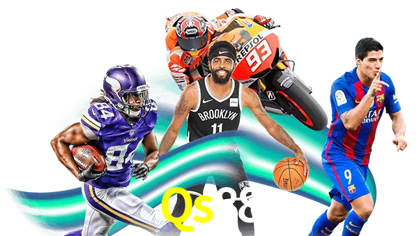 Qs88