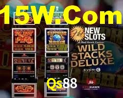Qs88.Game