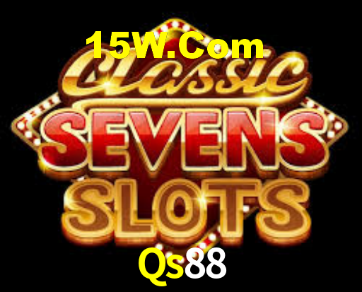 Qs88 Bet