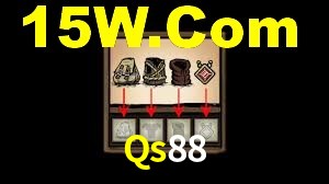 Sinta a adrenalina dos jogos de cassino com Qs88