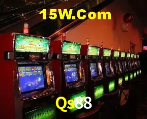 A Experiência Imersiva dos Cassinos Ao Vivo no Qs88