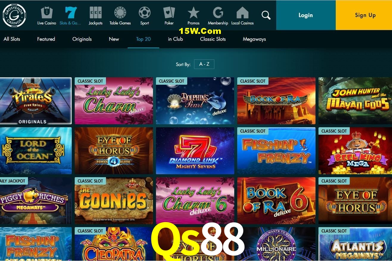 Crash Games Statistics Qs88