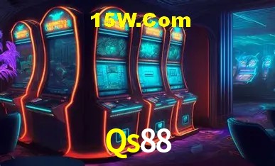 Explorando a Categoria de Eventos em Apostas na Qs88