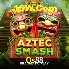VIP Casino Qs88