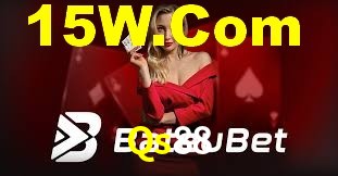 Exclusive Games Qs88