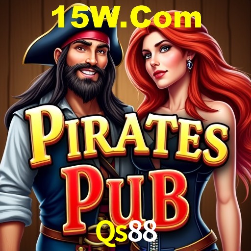Tecnologia da Plataforma Qs88