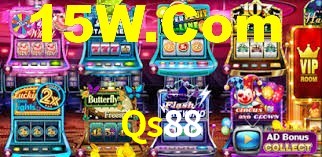 Qs88