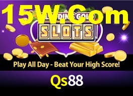 Qs88,Qs88.Game