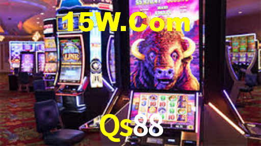 Qs88,Qs88.Game