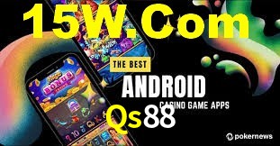 Qs88 Bet