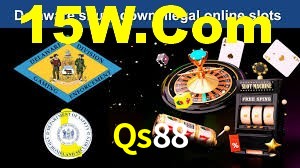Qs88