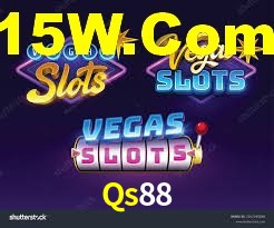 Qs88