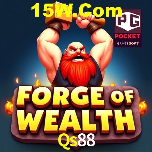 Provedores de Jogos Qs88