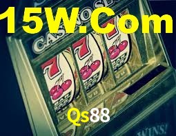 Qs88.Game
