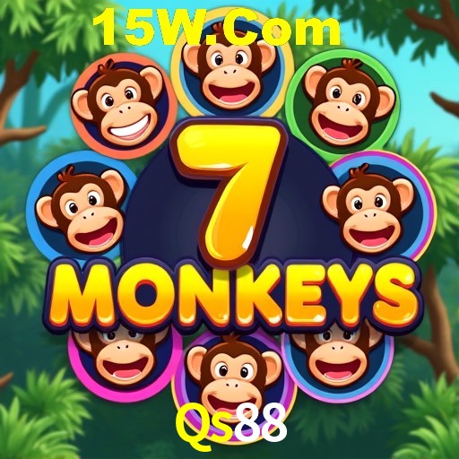 Slot Games Qs88