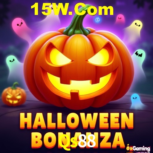 Seasonal Promotions Qs88