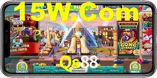 Qs88