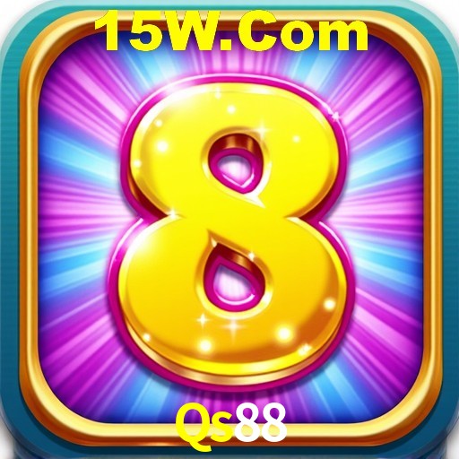 Casino Ao Vivo Qs88
