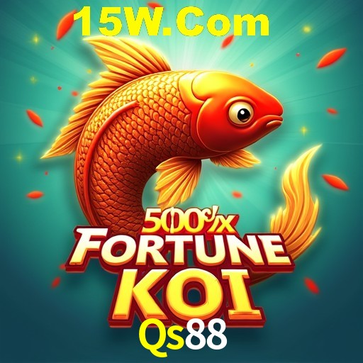Secure Login Qs88