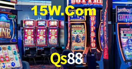 Qs88.Game