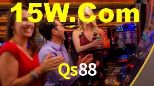 Qs88 Bet