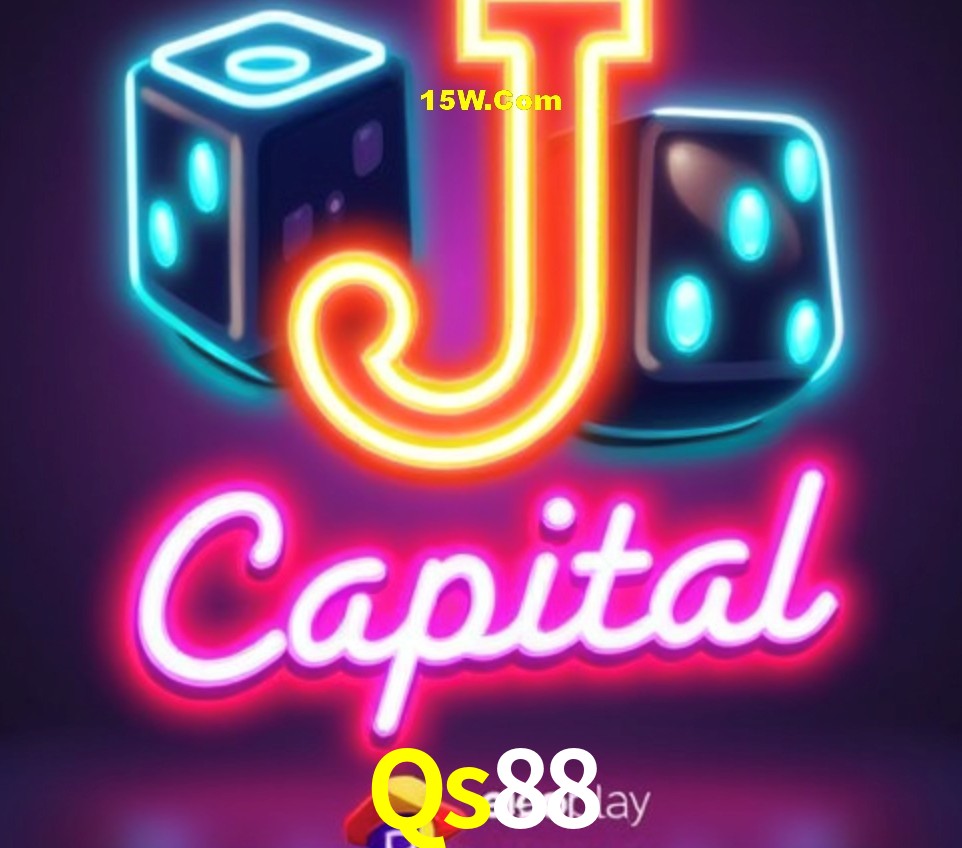 A Revolução dos Jogos Mobile: Diversão na Palma da Mão