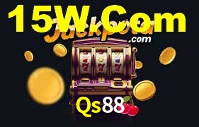 Qs88,Qs88.Game