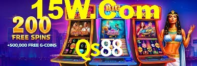 Qs88 Bet