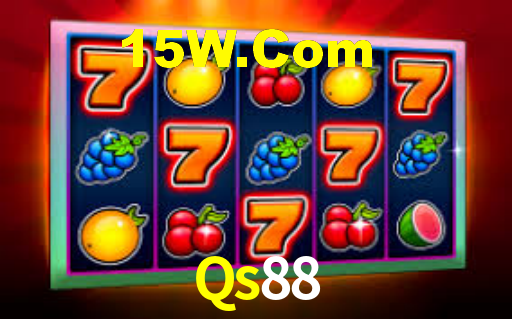 Qs88