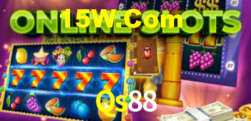 Qs88,Qs88.Game