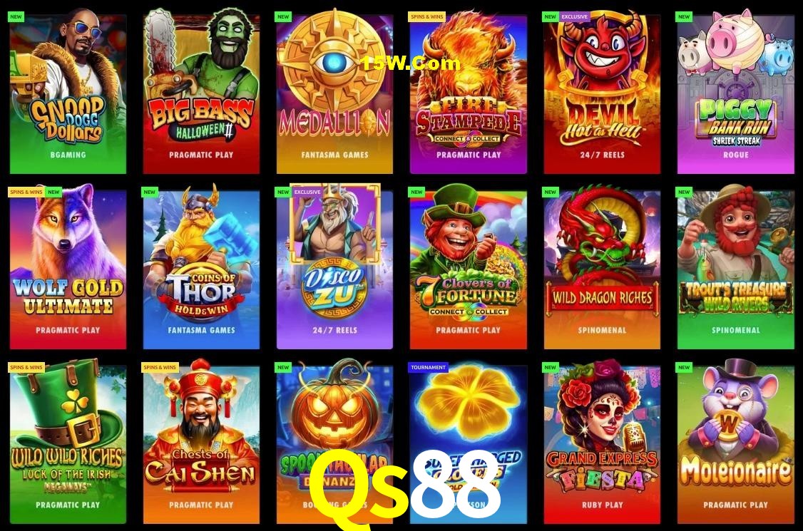 Crash Games Strategies Qs88