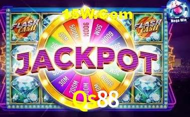 Explorando a Categoria de Eventos em Apostas na Qs88