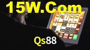 Qs88: Seu Cassino Premiado com Pagamentos Rápidos