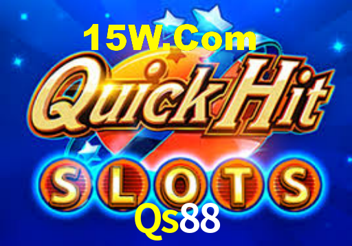 Desvendando o Mundo dos Jogos Virtuais na Qs88