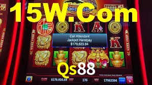 Qs88.Game