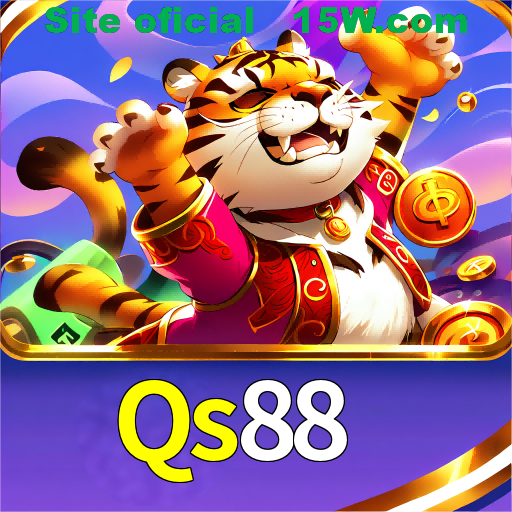 Qs88